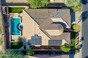 5632 N 134th Dr, Litchfield Park, AZ 85340 - Photo 36