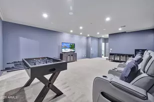 5632 N 134th Dr, Litchfield Park, AZ 85340 - Photo 30