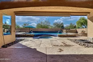 5632 N 134th Dr, Litchfield Park, AZ 85340 - Photo 42