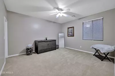 5632 N 134th Drive, Litchfield Park, AZ 85340 - Photo 32