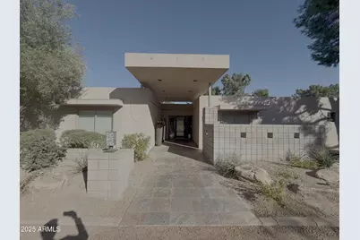 11619 N Saint Andrews Way, Scottsdale, AZ 85254 - Photo 1