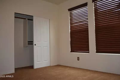 5533 Desert Willow Loop, Sierra Vista, AZ 85635 - Photo 32