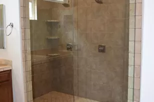 5533 Desert Willow Loop, Sierra Vista, AZ 85635 - Photo 16