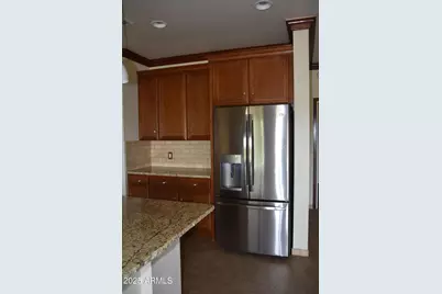 5533 Desert Willow Loop, Sierra Vista, AZ 85635 - Photo 12