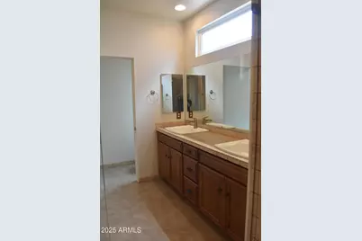 5533 Desert Willow Loop, Sierra Vista, AZ 85635 - Photo 18