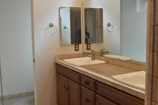 5533 Desert Willow Loop, Sierra Vista, AZ 85635 - Photo 18