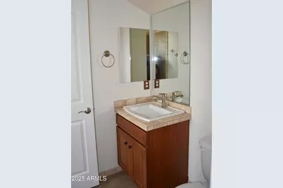 5533 Desert Willow Loop, Sierra Vista, AZ 85635 - Photo 42