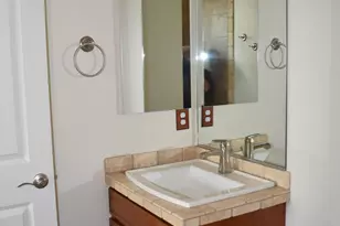 5533 Desert Willow Loop, Sierra Vista, AZ 85635 - Photo 42