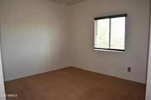 5533 Desert Willow Loop, Sierra Vista, AZ 85635 - Photo 38