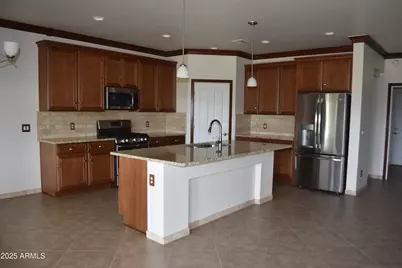 5533 Desert Willow Loop, Sierra Vista, AZ 85635 - Photo 10