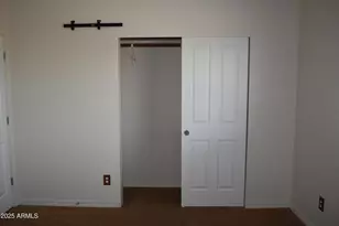 5533 Desert Willow Loop, Sierra Vista, AZ 85635 - Photo 36