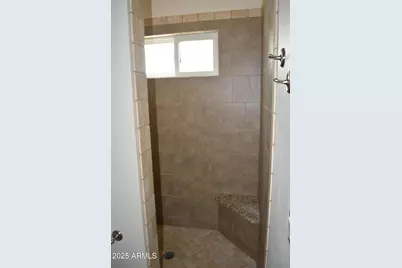 5533 Desert Willow Loop, Sierra Vista, AZ 85635 - Photo 40