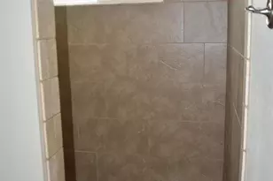 5533 Desert Willow Loop, Sierra Vista, AZ 85635 - Photo 40