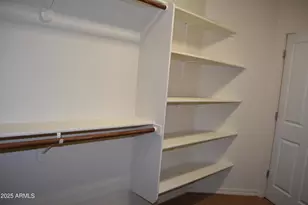 5533 Desert Willow Loop, Sierra Vista, AZ 85635 - Photo 22