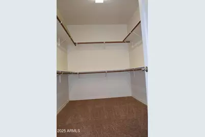 5533 Desert Willow Loop, Sierra Vista, AZ 85635 - Photo 20