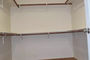 5533 Desert Willow Loop, Sierra Vista, AZ 85635 - Photo 20