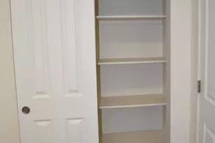 5533 Desert Willow Loop, Sierra Vista, AZ 85635 - Photo 24