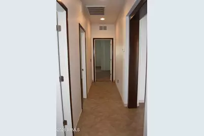 5533 Desert Willow Loop, Sierra Vista, AZ 85635 - Photo 34