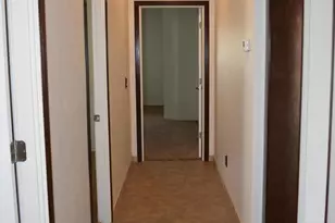 5533 Desert Willow Loop, Sierra Vista, AZ 85635 - Photo 34