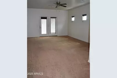 5533 Desert Willow Loop, Sierra Vista, AZ 85635 - Photo 14