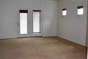 5533 Desert Willow Loop, Sierra Vista, AZ 85635 - Photo 14