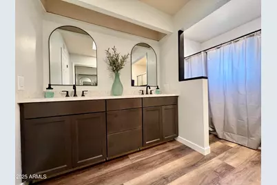 38201 N 33rd Avenue, Phoenix, AZ 85086 - Photo 24