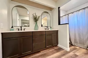 38201 N 33rd Ave, Phoenix, AZ 85086 - Photo 24