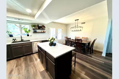 38201 N 33rd Avenue, Phoenix, AZ 85086 - Photo 1