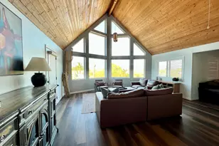 38201 N 33rd Ave, Phoenix, AZ 85086 - Photo 1