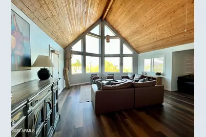 38201 N 33rd Avenue, Phoenix, AZ 85086 - Photo 18