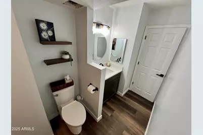 38201 N 33rd Avenue, Phoenix, AZ 85086 - Photo 30