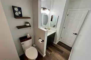 38201 N 33rd Ave, Phoenix, AZ 85086 - Photo 30