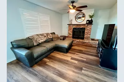 38201 N 33rd Avenue, Phoenix, AZ 85086 - Photo 20