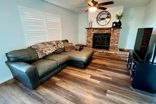 38201 N 33rd Ave, Phoenix, AZ 85086 - Photo 20