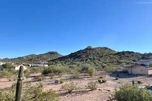 38201 N 33rd Ave, Phoenix, AZ 85086 - Photo 46