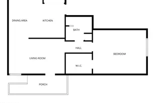 38201 N 33rd Ave, Phoenix, AZ 85086 - Photo 32