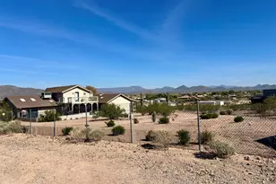 38201 N 33rd Ave, Phoenix, AZ 85086 - Photo 4