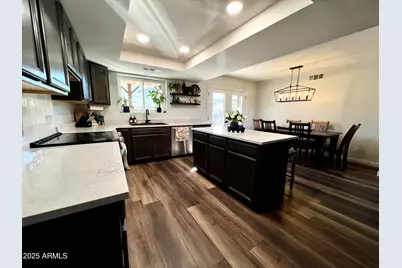 38201 N 33rd Avenue, Phoenix, AZ 85086 - Photo 12