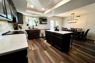 38201 N 33rd Ave, Phoenix, AZ 85086 - Photo 12