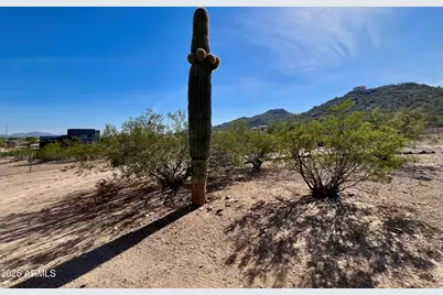 38201 N 33rd Avenue, Phoenix, AZ 85086 - Photo 6