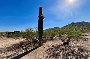 38201 N 33rd Ave, Phoenix, AZ 85086 - Photo 6