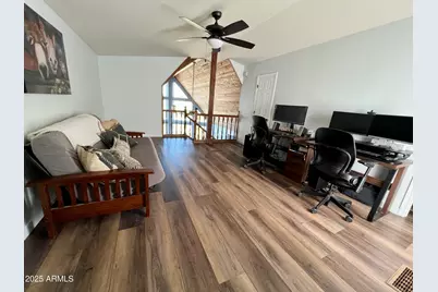 38201 N 33rd Avenue, Phoenix, AZ 85086 - Photo 28