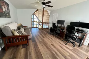 38201 N 33rd Ave, Phoenix, AZ 85086 - Photo 28