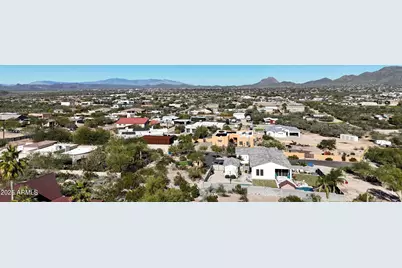 38201 N 33rd Avenue, Phoenix, AZ 85086 - Photo 50