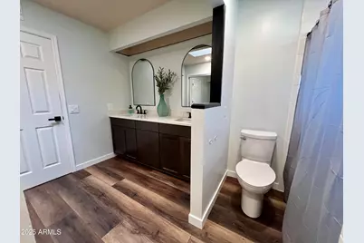 38201 N 33rd Avenue, Phoenix, AZ 85086 - Photo 24