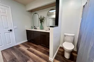 38201 N 33rd Ave, Phoenix, AZ 85086 - Photo 24