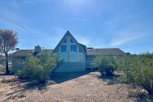 38201 N 33rd Ave, Phoenix, AZ 85086 - Photo 6