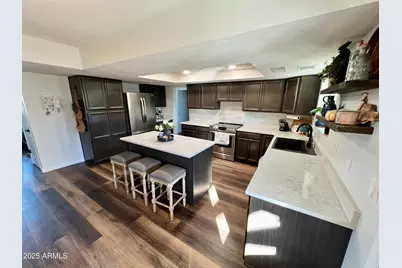 38201 N 33rd Avenue, Phoenix, AZ 85086 - Photo 14