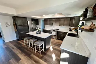 38201 N 33rd Ave, Phoenix, AZ 85086 - Photo 14