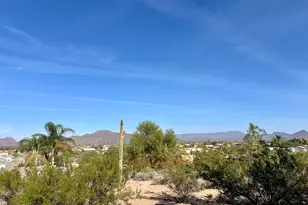 38201 N 33rd Ave, Phoenix, AZ 85086 - Photo 44